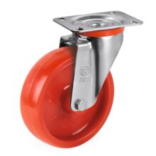 TR-68-RED-SRP-NL